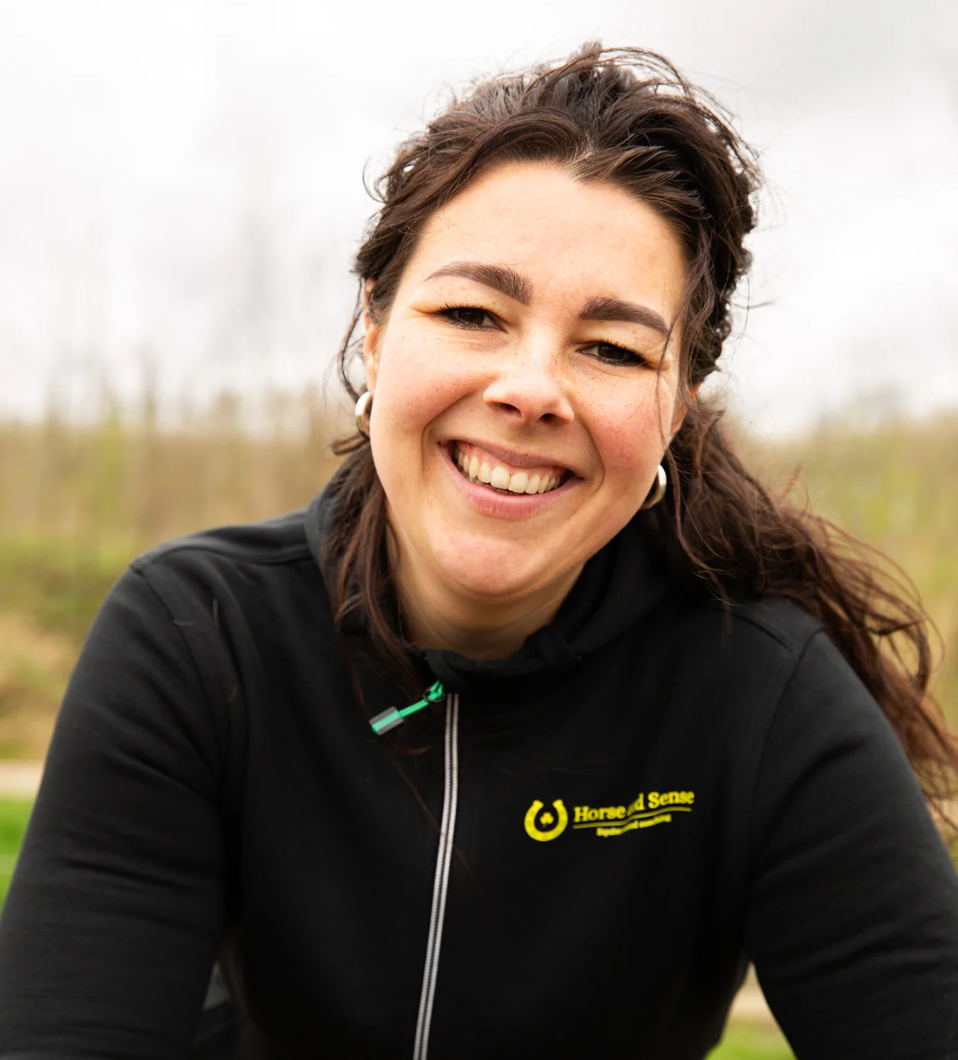 Paarden-coaching-charissa